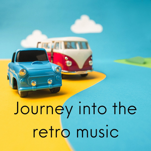 Bloody River (2021 Remastered Version)