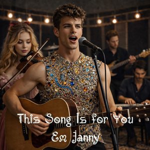 Season of Blooming Tears