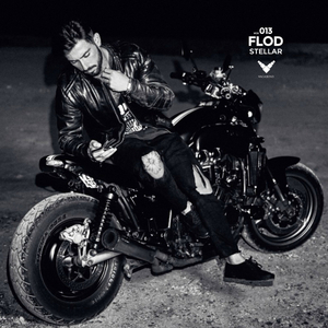 Stellar (Original Mix)