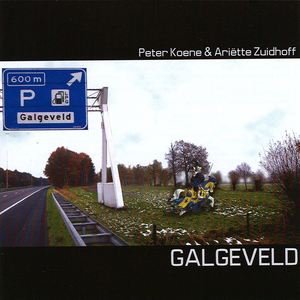 De koningin van elf jaren