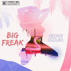 Big Freak