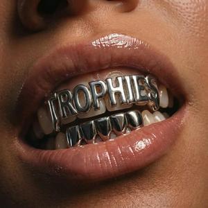 TROPHIES