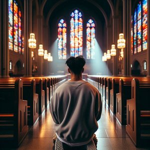 다시 일어설 수 있어