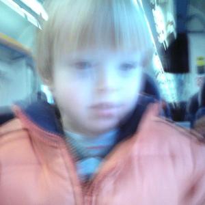 Siberia (Guard) (feat. sky suzuya)