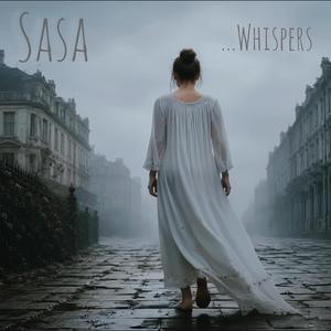 Whispers