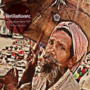 Sighed for the Ocean