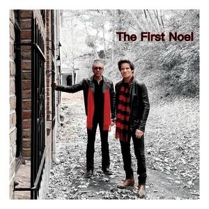The First Noel