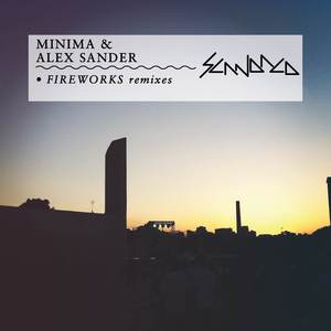 Blue Sheers (Iñaqui Marin Remix)