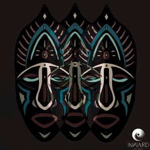 I Am Nature (Sparrow & Barbossa Galactic Remix)