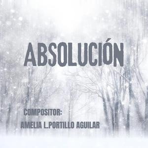 ABSOLUCIÓN