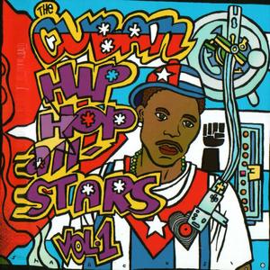 Nadie Sabe Quien E Quien - Obsesion