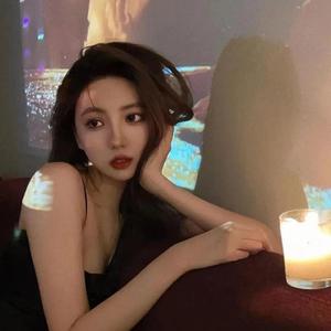 在你的身边（0.8x）