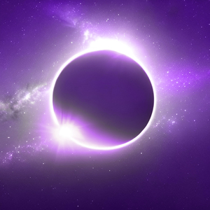 Midnight Blast (B1ZARD Remix)