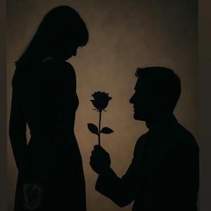 Son Sabah (Radio Edit)