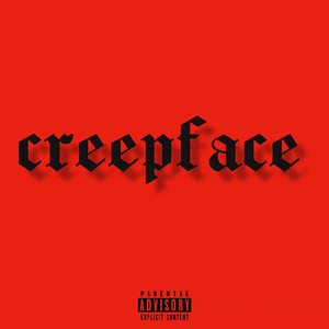 Creepface