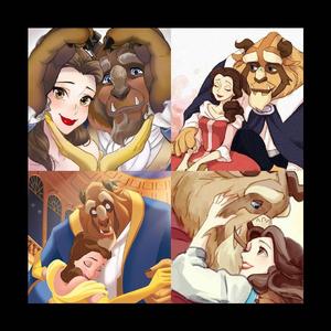 我是老板你是老板娘（prod by.Mocookie）