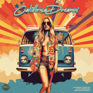 California Dreamin' (Extended)