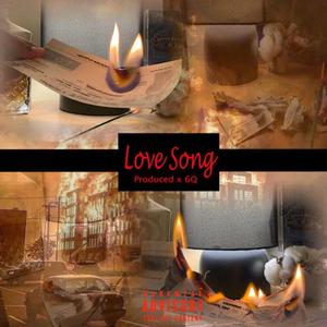 Love Song