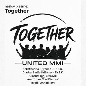 Together