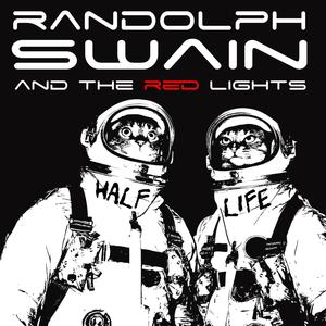 Late Night Hot Tub Party