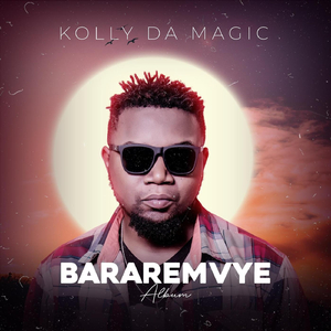 Ijwi (Sound) [feat. Chirba Dia]