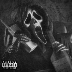 IN MY CITY VOL 2 (feat. JayGhøst & jchillin)