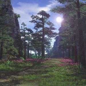 要一起（翻自 周深）