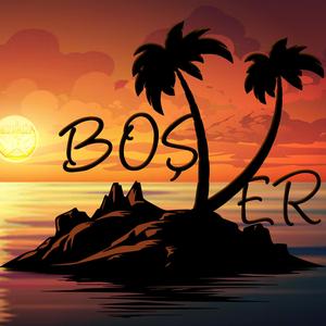 BOŞVER