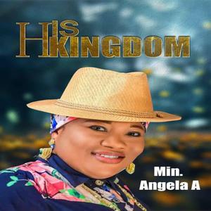 His Kingdom