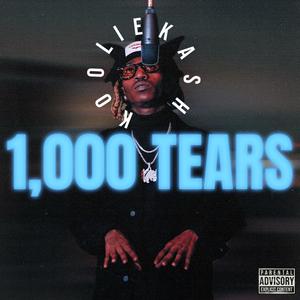 1,000 Tears