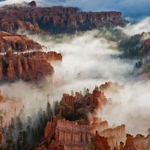 传递 prod. aura+seph