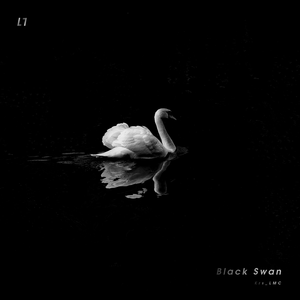 Black Swam