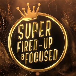 I am the Greatest (feat. DikTollie, ADN Lee & Clint Crowster)