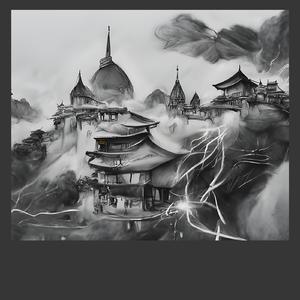 Automotivo Apolítico