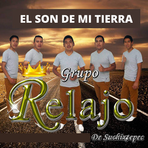 Charangas de Suchixtepec