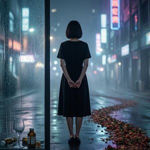 原谅我不懂放纵