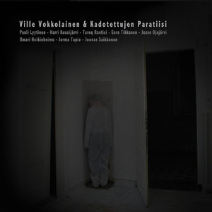 Huone 6, nimeltä kutsutaan.