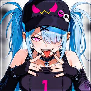 Sugar On My Tongue (Female Version)