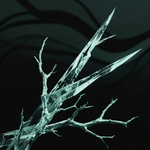 [NOTAG]痛苦刺穿我的灵魂×Rod Wave&Toosii Type Beat