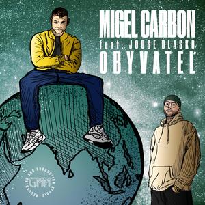 Obyvatel (feat. Julco & Jouze Blasko)