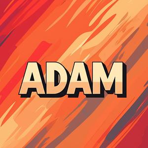 Adam