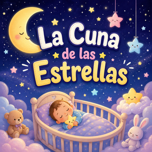 La Estrellita Viajera