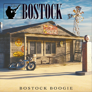 Bostock Boogie