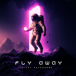 FLY AWAY