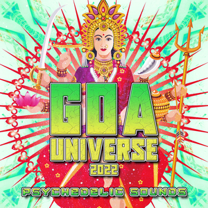 Sounds Around You (Altered State & Kleysky Remix)