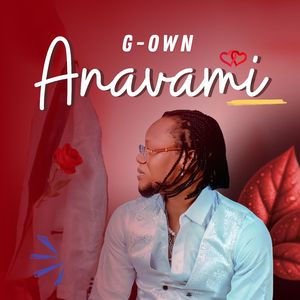 Anavami