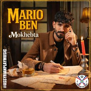 Mokhebta (feat. Assyrian Play Music)