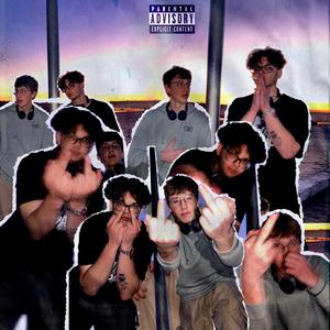 SLENG (feat. Plazdarm)