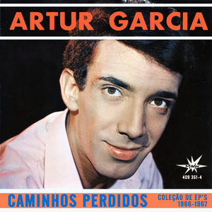 A canção de Lara (do filme Doutor Jivago)