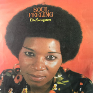 Soul Feeling